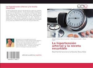 La hipertensión arterial y la receta resurtible