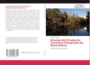 Diseño del Producto Turístico Integrado de Naturaleza