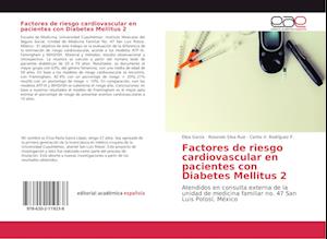 Factores de riesgo cardiovascular en pacientes con Diabetes Mellitus 2