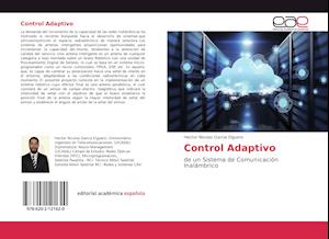 Control Adaptivo