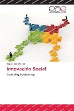 Innovación Social