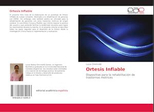 Ortesis Inflable