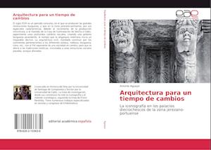 Arquitectura para un tiempo de cambios