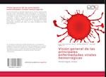 Visión general de las principales enfermedades virales hemorrágicas