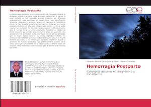 Hemorragia Postparto