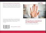 Parasitosis Intestinal en Preescolares