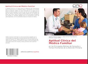 Aptitud Clínica del Médico Familiar