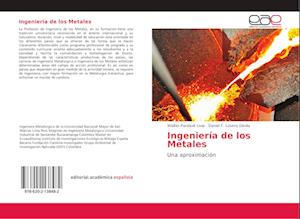 Ingeniería de los Metales