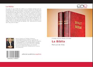 La Biblia