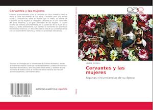 Cervantes y las mujeres