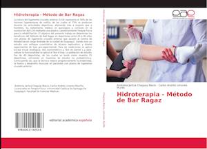 Hidroterapia - Método de Bar Ragaz