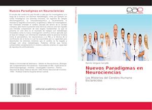 Nuevos Paradigmas en Neurociencias