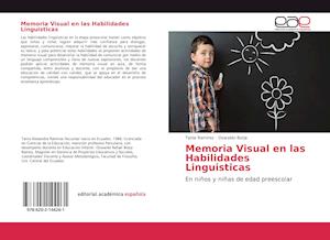 Memoria Visual en las Habilidades Linguisticas