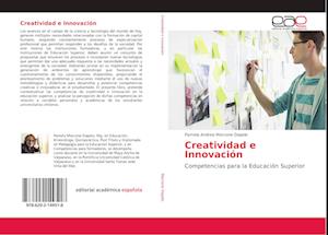 Creatividad e Innovación