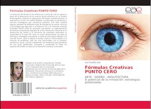 Fórmulas Creativas PUNTO CERO