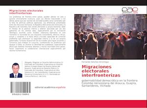 Migraciones electorales interfronterizas