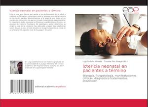 Ictericia neonatal en pacientes a término