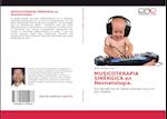 MUSICOTERAPIA SINÉRGICA en Neonatología.