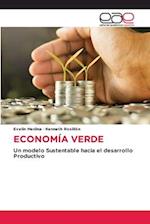 ECONOMÍA VERDE