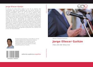 Jorge Eliecer Gaitán