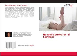 Neuroblastoma en el Lactante