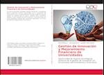 Gestión de Innovación y Mejoramiento Financiero de Universidades