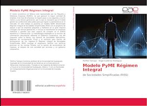 Modelo PyME Régimen Integral