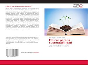 Educar para la sustentabilidad