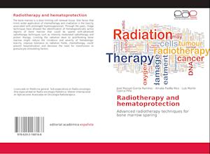 Radiotherapy and hematoprotection