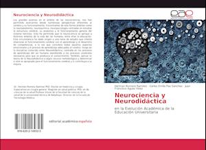 Neurociencia y Neurodidáctica