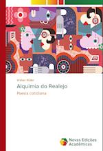 Alquimia do Realejo