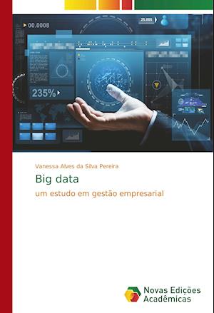 Big data