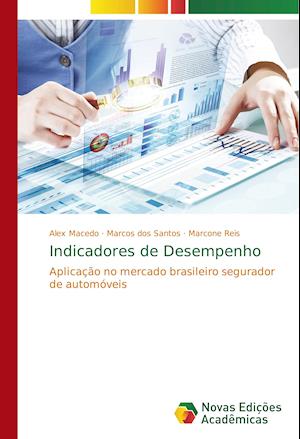 Indicadores de Desempenho