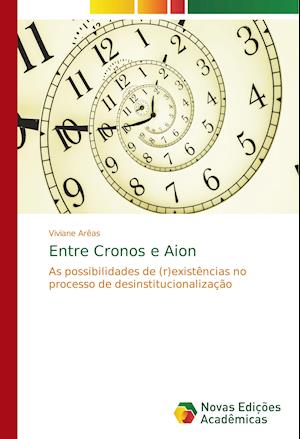 Entre Cronos e Aion