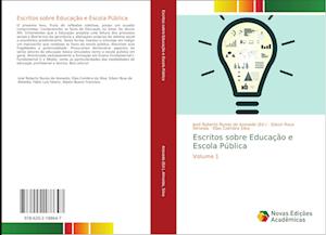 Escritos sobre Educação e Escola Pública