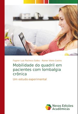 Mobilidade do quadril em pacientes com lombalgia crônica