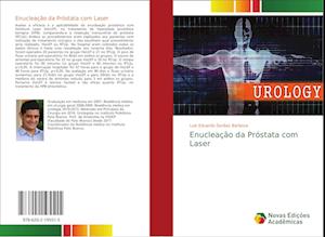 Enucleação da Próstata com Laser