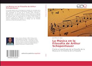 La Música en la Filosofía de Arthur Schopenhauer