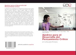 Ajedrez para el Desarrollo del Pensamiento Crítico