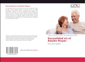 Sexualidad en el Adulto Mayor