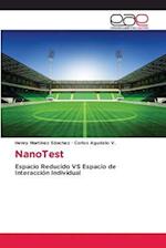 NanoTest