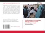 Seguro de vivienda para dessplazados por el conflicto armado