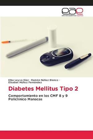 Diabetes Mellitus Tipo 2