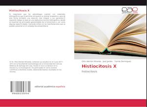 Histiocitosis X