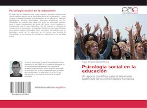 Psicología social en la educación