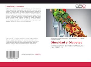 Obesidad y Diabetes