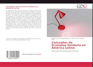 Conceptos de Economía Solidaria en América Latina