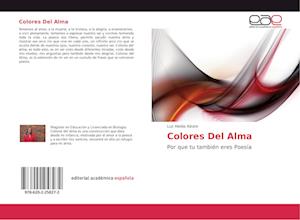 Colores Del Alma