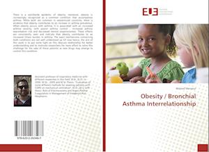 Obesity / Bronchial Asthma Interrelationship