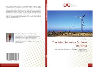 The Wind Industry Outlook in Africa